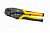 BS432112    Пресс клещи 0.5-6mm BOSI от магазина РЭССИ
